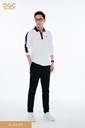 SQKCB13M copy 3 Ảnh của Quần khaki không ly